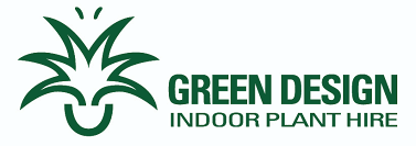 Workwear Express logo